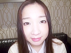 Jav Uncen - Hottest Xxx Clip Stockings Hottest Only For You