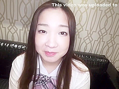 Jav Uncen - Hottest Xxx Clip Stockings Hottest Only For You