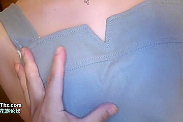 Jav Uncensored