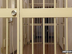 Javgate com Japanese Secret Women 039 S Prison Part 3 Anal 28 Min