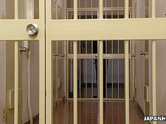 Javgate com Japanese Secret Women 039 S Prison Part 3 Anal 28 Min