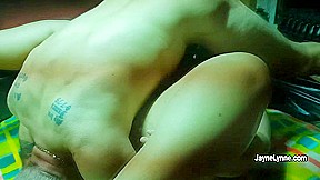 JayneLynne69 - 458 Fun While Tanning