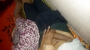 Jeans wali bhabhi ki chudai, bhabhi boli dard ho rha hai
