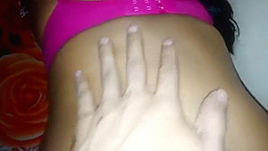 Jeans wali bhabhi ki chudai, bhabhi boli dard ho rha hai