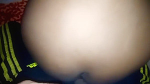 Jeans wali bhabhi ki chudai, bhabhi boli dard ho rha hai