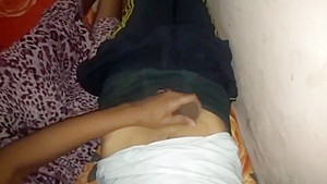 Jeans wali bhabhi ki chudai, bhabhi boli dard ho rha hai