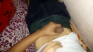 Jeans wali bhabhi ki chudai, bhabhi boli dard ho rha hai