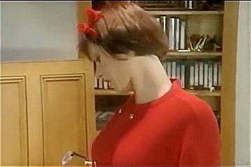 Jean-yves Le Castel, David Perry And Liza Harper In Hot Young Girl Liza Fucked By Big Hard Cocks