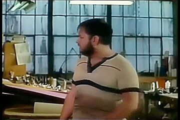 Jennifer Welles In Excellent Adult Scene Milf Incredible , Check It