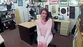 Jennifer white and big natural tits fat chick and big tits