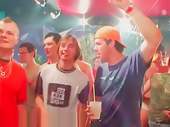 Jeremiah-college boy physicals group exam hot free video of young