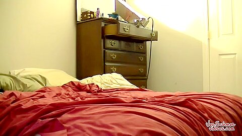 Jerzee Gets His Hard Cock Sucked! - Jerzee & Joe