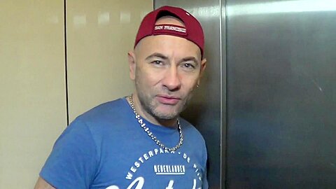 Jess Royan Fucked Barebak By The Amazing Cock Of Koldo Goran - MasculineBoys