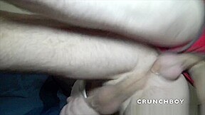 Jess Royan fucked bareback by the big cock of Mika - PrivateClubBigCock