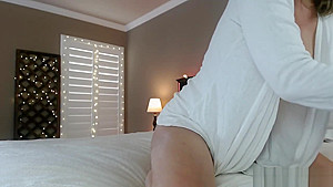 JessRyan Live Camshow Chaturbate