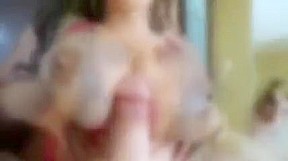 Jessica Bangkok In Great Pov Bj And Titfucking Ptd
