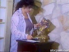 Jessica Rizzo In Carne Nera Per Signora Rizzo