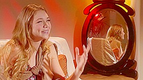 Jessie Andrews