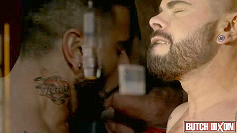 Jessy Ares