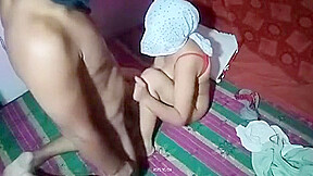 Jija Ne Sali Ko Choda