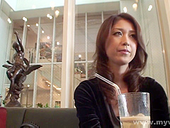 Jiken Adaruto And Bideo Okusan - Hottest Adult Video Milf Exclusive Full Version