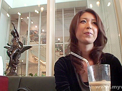 Jiken Adaruto And Bideo Okusan - Hottest Adult Video Milf Exclusive Full Version