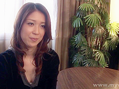 Jiken Adaruto And Bideo Okusan - Hottest Adult Video Milf Exclusive Full Version