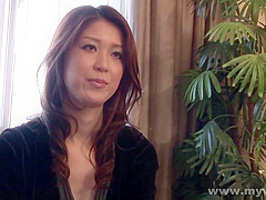 Jiken Adaruto And Bideo Okusan - Hottest Adult Video Milf Exclusive Full Version
