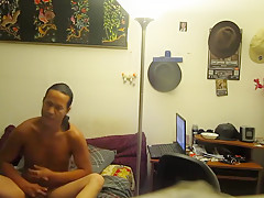 Jimmy i want you and your big cock Jimmy i love you and your cock
