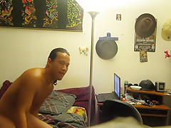 Jimmy i want you and your big cock Jimmy i love you and your cock