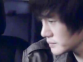 Jin Seo Yoon - Secret Love