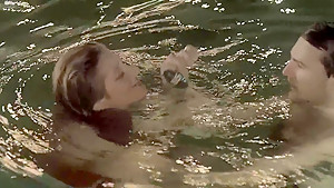 Joely Richardson - 'Drowning By Numbers'