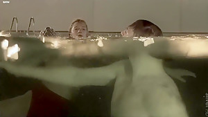 Joely Richardson - 'Drowning By Numbers'