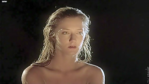 Joely Richardson - 'Drowning By Numbers'