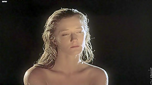 Joely Richardson - 'Drowning By Numbers'