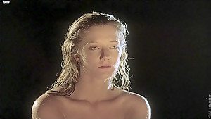 Joely Richardson - 'Drowning By Numbers'