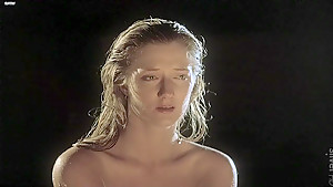 Joely Richardson - 'Drowning By Numbers'