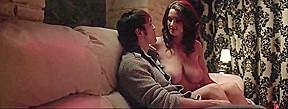 Joey Fisher - Anarchy Parlor