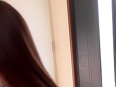 John Strong In Japanese Wicked teens 18+ Lesbian Mind-blowing Sex Clip