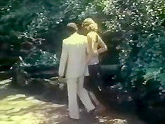 Johnnie Keyes fucks another white chick (with anal)