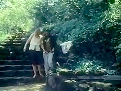 Johnnie Keyes fucks another white chick (with anal)