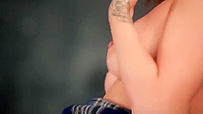 Jojo Kiss Getting Fucked In Detention