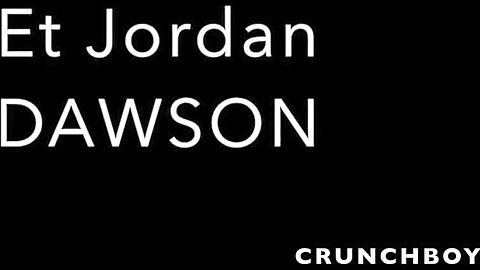 Jordan Creampied By Jess Royan - BarebackAndCreampie