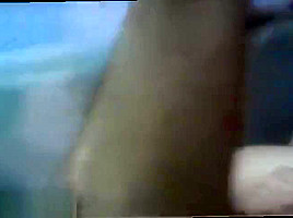 Jordan-Step daddy cums in young twinks mouth xxx emo gay sex videos