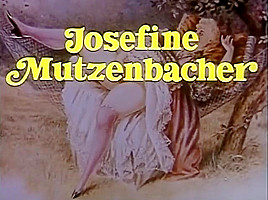 Josefine Mutzenbacher 4