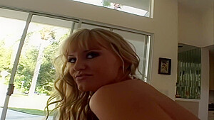 Joy Jericho In Excellent Xxx Clip Milf Craziest , Check It