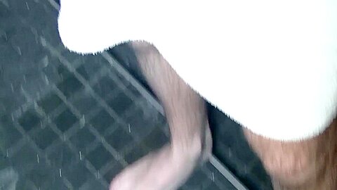 Juan Perez Fucked Raw By Straight Boy Curious - MasculineBoys