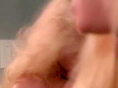 Julia Ann And Janine Lindemulder In Blondage1 - S02