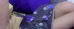Jungle Me Mangle