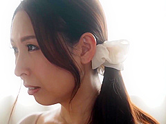 Juq-330 [sub] There Is Only One Member, And I Am The On